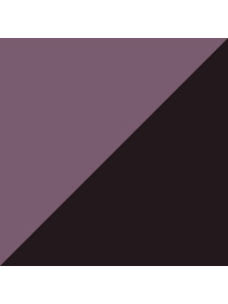 Туристичний рушник PUMA Training Towel Модель 054618 Фото