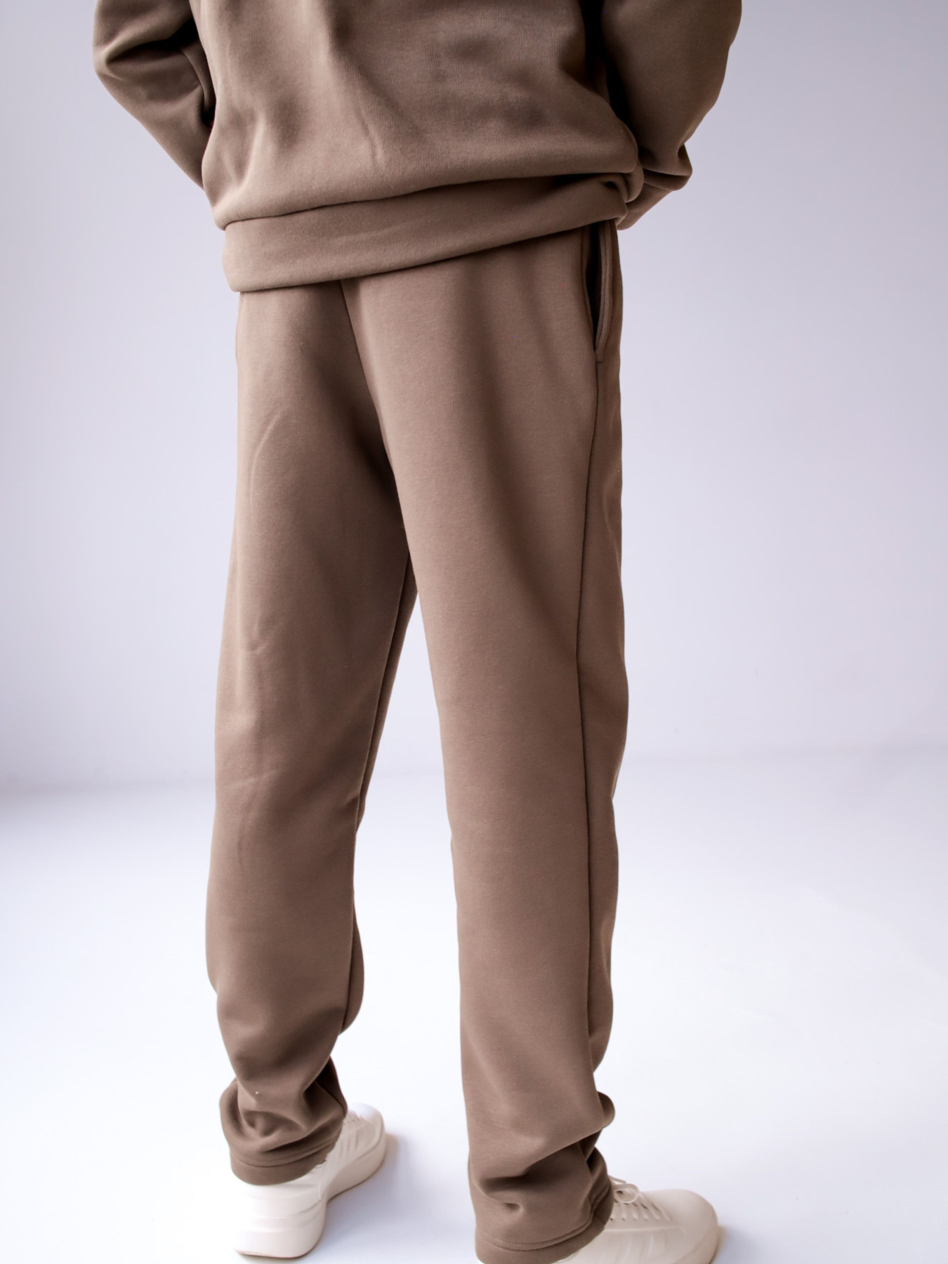 Костюм BAVNA модель 8233-gor Фото