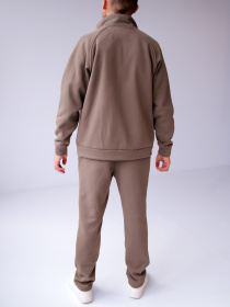 Костюм BAVNA модель 8233-gor Фото