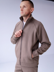 Костюм BAVNA модель 8233-gor Фото