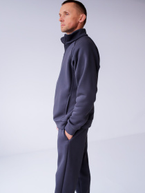 Костюм BAVNA модель 8233-gr Фото