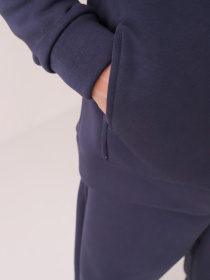 Костюм BAVNA модель 8233-gr Фото