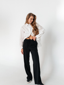 Штани SHA модель SHA-24000185 Фото