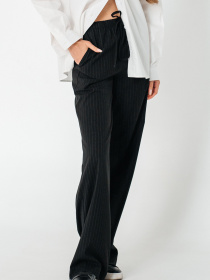 Штани SHA модель SHA-24000185 Фото