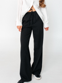 Штани SHA модель SHA-24000185 Фото