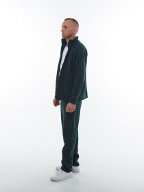 Костюм BAVNA модель 8233-sm Фото