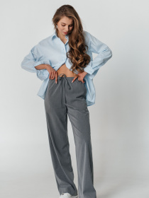 Брюки SHA модель SHA-24000180 Фото