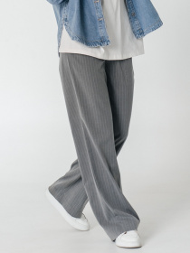 Штани SHA модель SHA-24000180 Фото