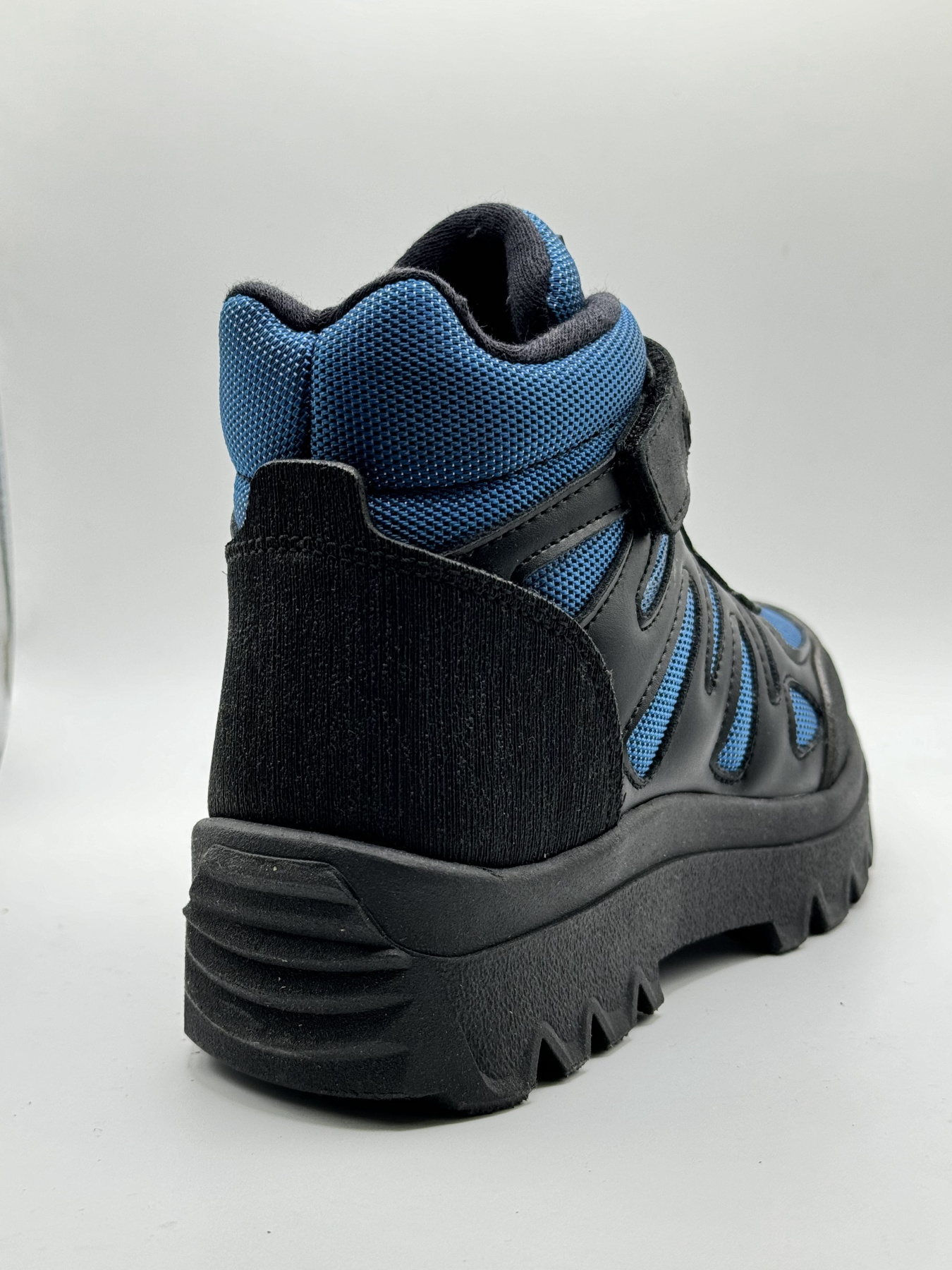 Черевики Minimen модель 55gol24 Черевики Minimen модель 55gol24 Фото