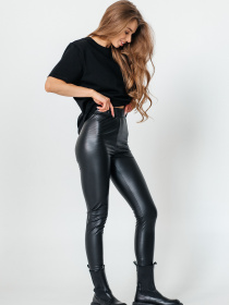 Брюки SHA модель SHA-24000504 Фото