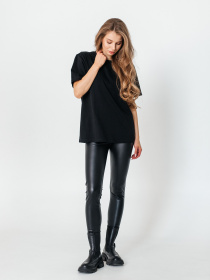 Брюки SHA модель SHA-24000504 Фото