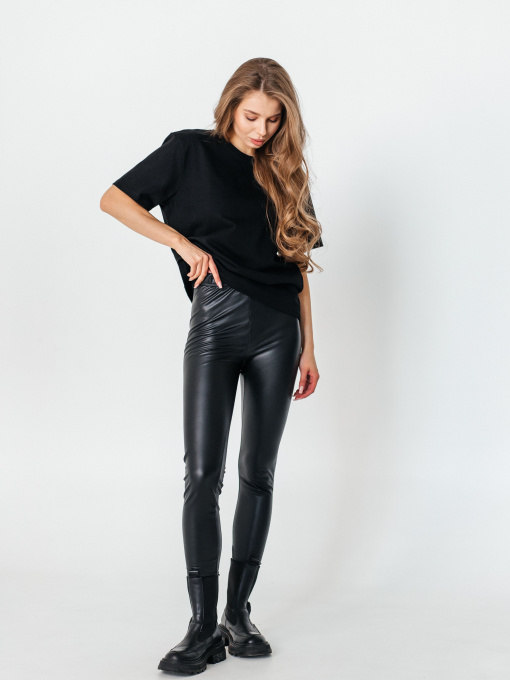 Штани SHA Модель SHA-24000504 Фото