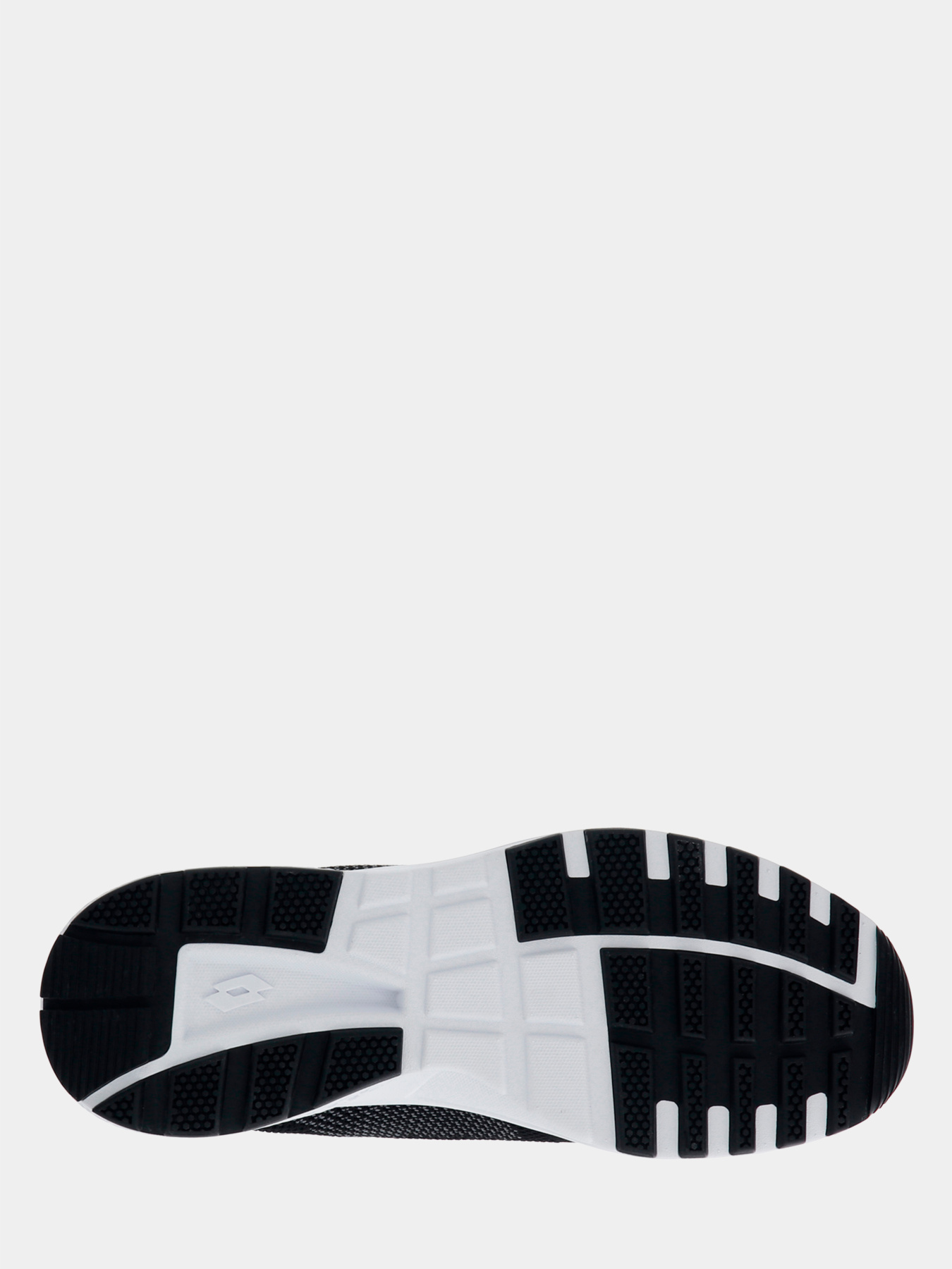 Кроссовки Lotto модель 213533_1LT Фото