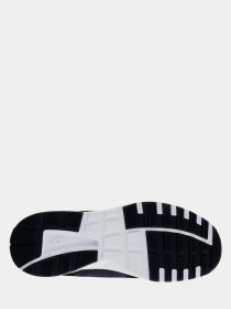 Кроссовки Lotto модель 213533_1LT Фото