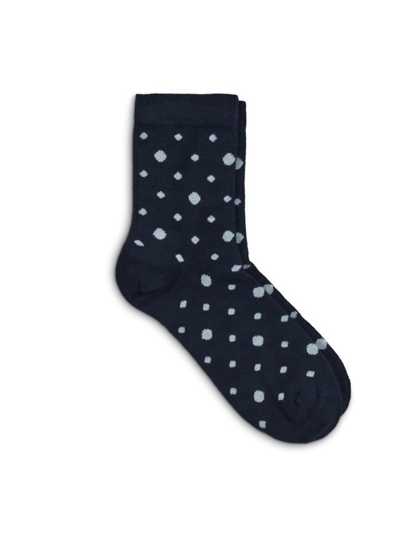 Носки Tchibo модель T1723596205 Фото