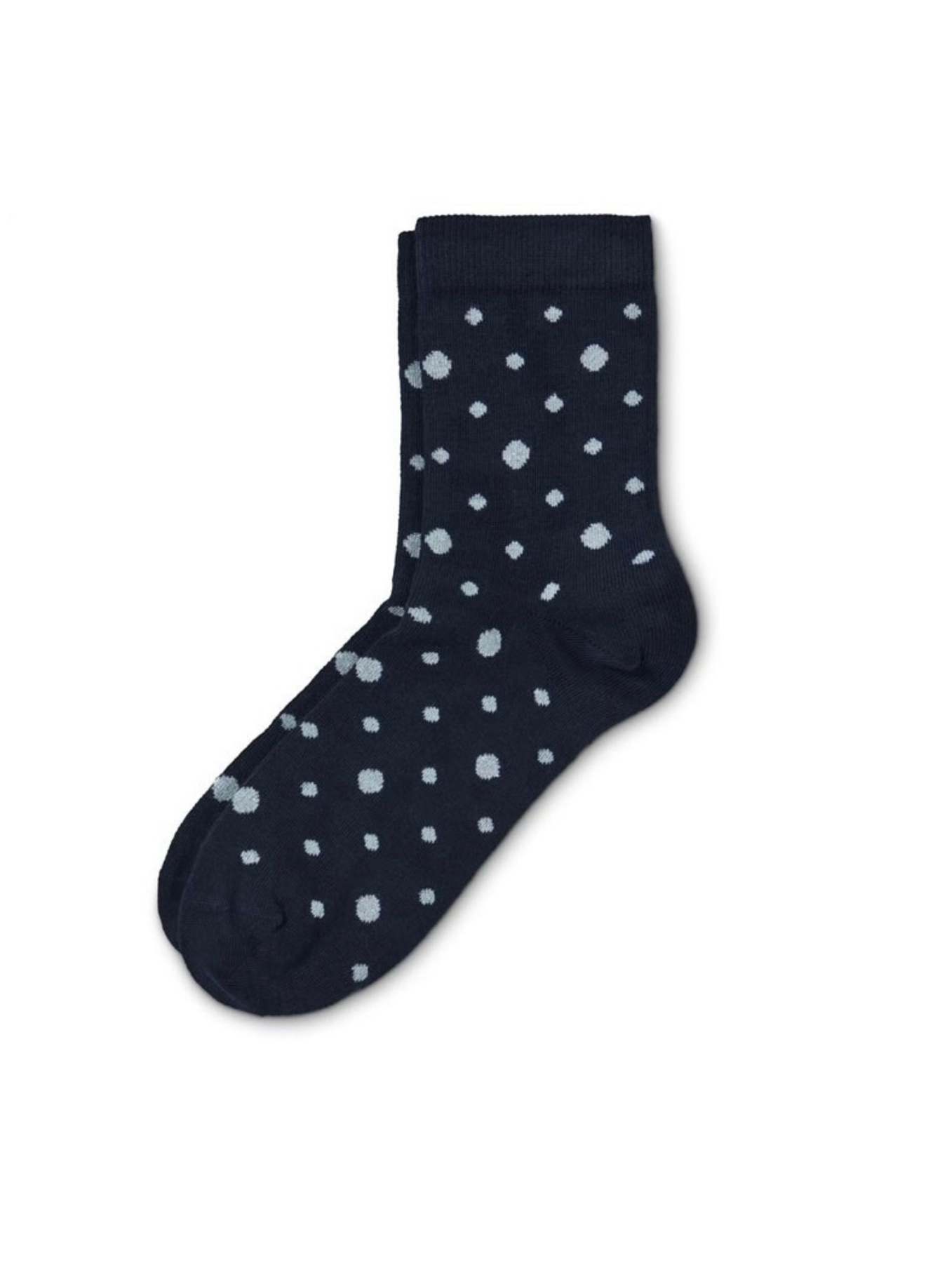 Носки Tchibo модель T1723596205 Фото