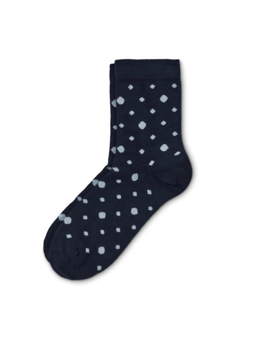 Носки Tchibo модель T1723596205 Фото