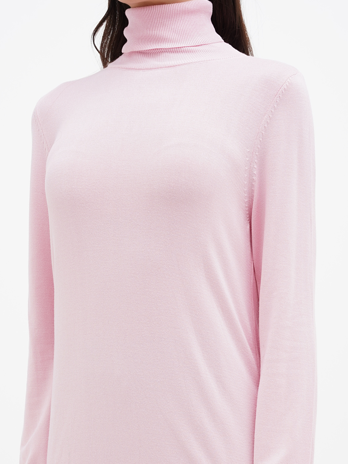 Водолазка Sassofono модель A271-SF-1407 Фото