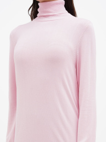 Водолазка Sassofono модель A271-SF-1407 Фото