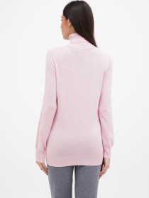 Водолазка Sassofono модель A271-SF-1407 Фото