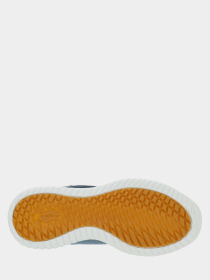 Кроссовки Lotto модель 210723_23Q Фото