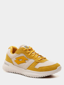 Кроссовки Lotto модель 210723_23Q Фото