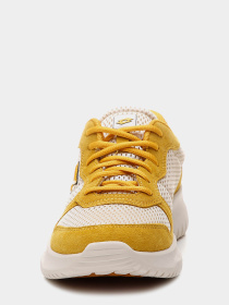 Кроссовки Lotto модель 210723_23Q Фото