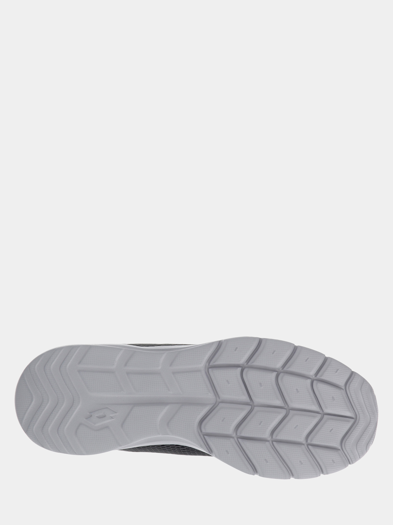 Кроссовки Lotto модель 213522_1LT Фото