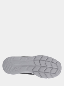 Кроссовки Lotto модель 213522_1LT Фото