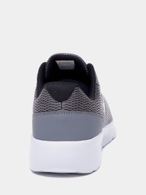 Кроссовки Lotto модель 213522_1LT Фото