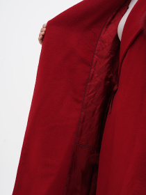 Пальто Sassofono модель A271-SC-1456 Фото