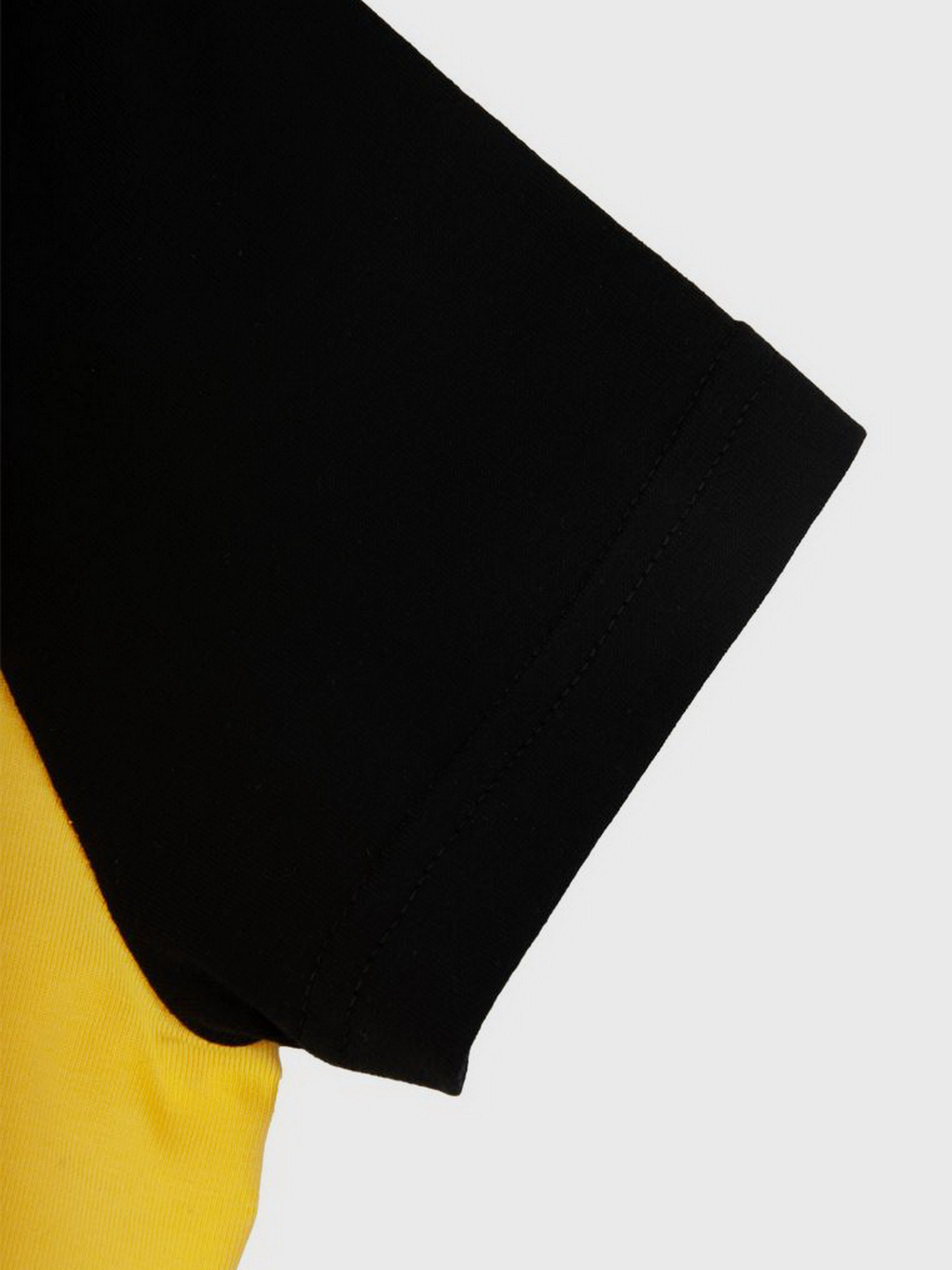 Футболка YUMSTER модель YH.11.03.006 Фото