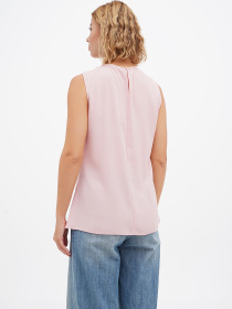 Майка Sassofono модель A271-SC-1549 Фото