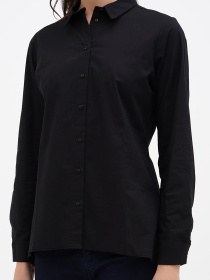 Блуза Sassofono модель A271-SC-1572 Блуза Sassofono модель A271-SC-1572 Фото