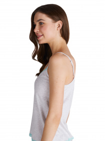 Піжама Ellen модель LPK40700302 Фото