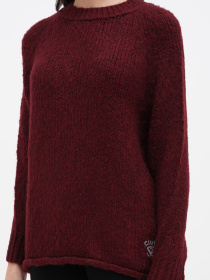 Джемпер Sassofono модель A271-SC-1899 Фото