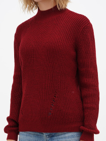 Светр Sassofono модель A271-SC-1920 Фото