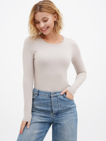 Боді Sassofono модель A271-SF-2190 Фото