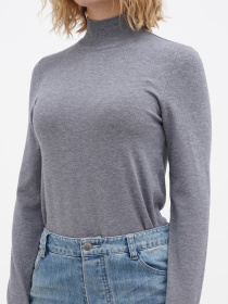 Боди Sassofono модель A271-SF-2191 Фото