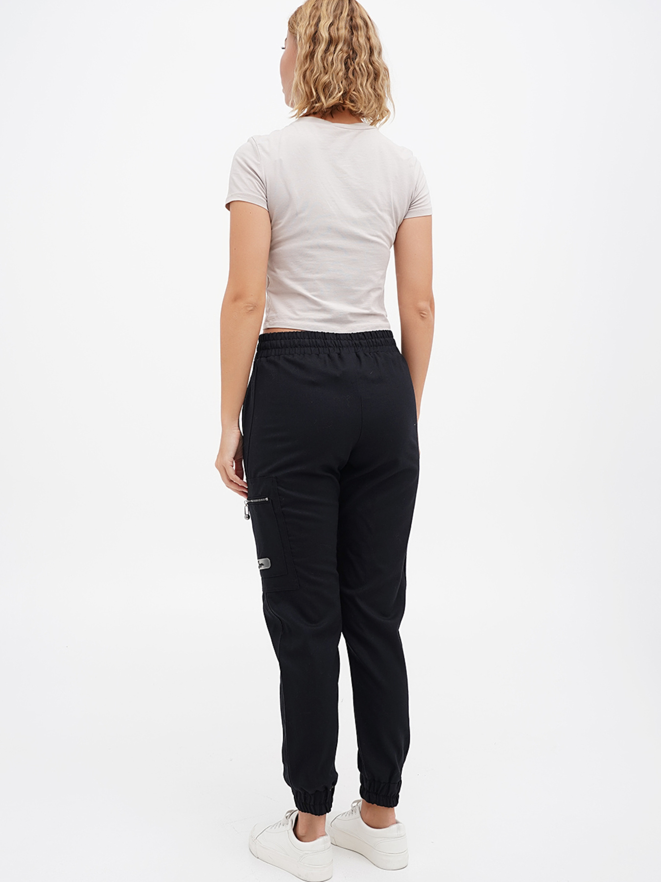 Карго Sassofono модель A271-SF-2187 Фото