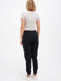 Карго Sassofono модель A271-SF-2187 Фото