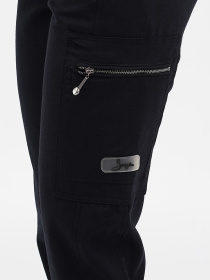 Карго Sassofono модель A271-SF-2187 Фото