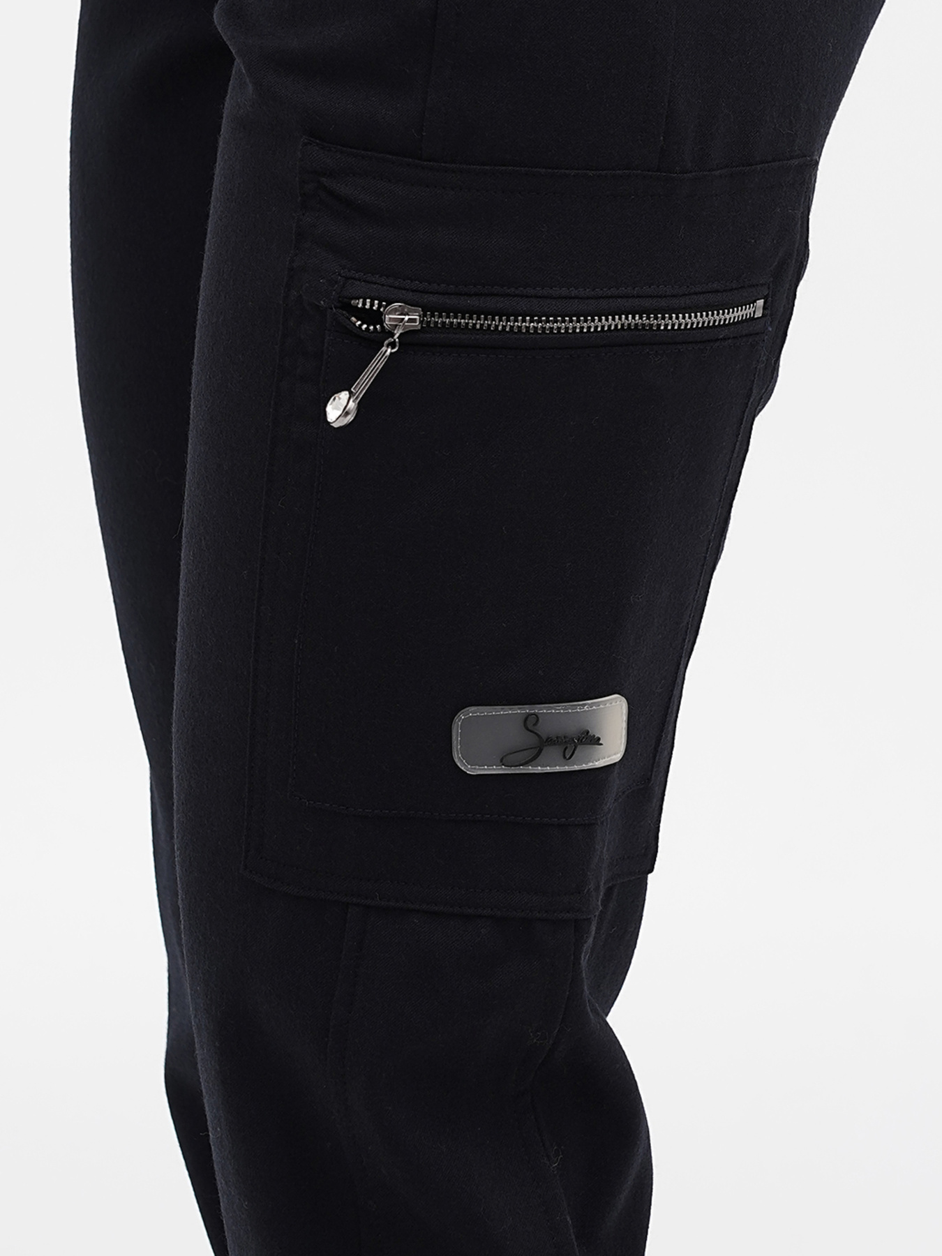 Карго Sassofono модель A271-SF-2187 Фото