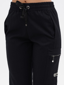 Карго Sassofono модель A271-SF-2187 Фото