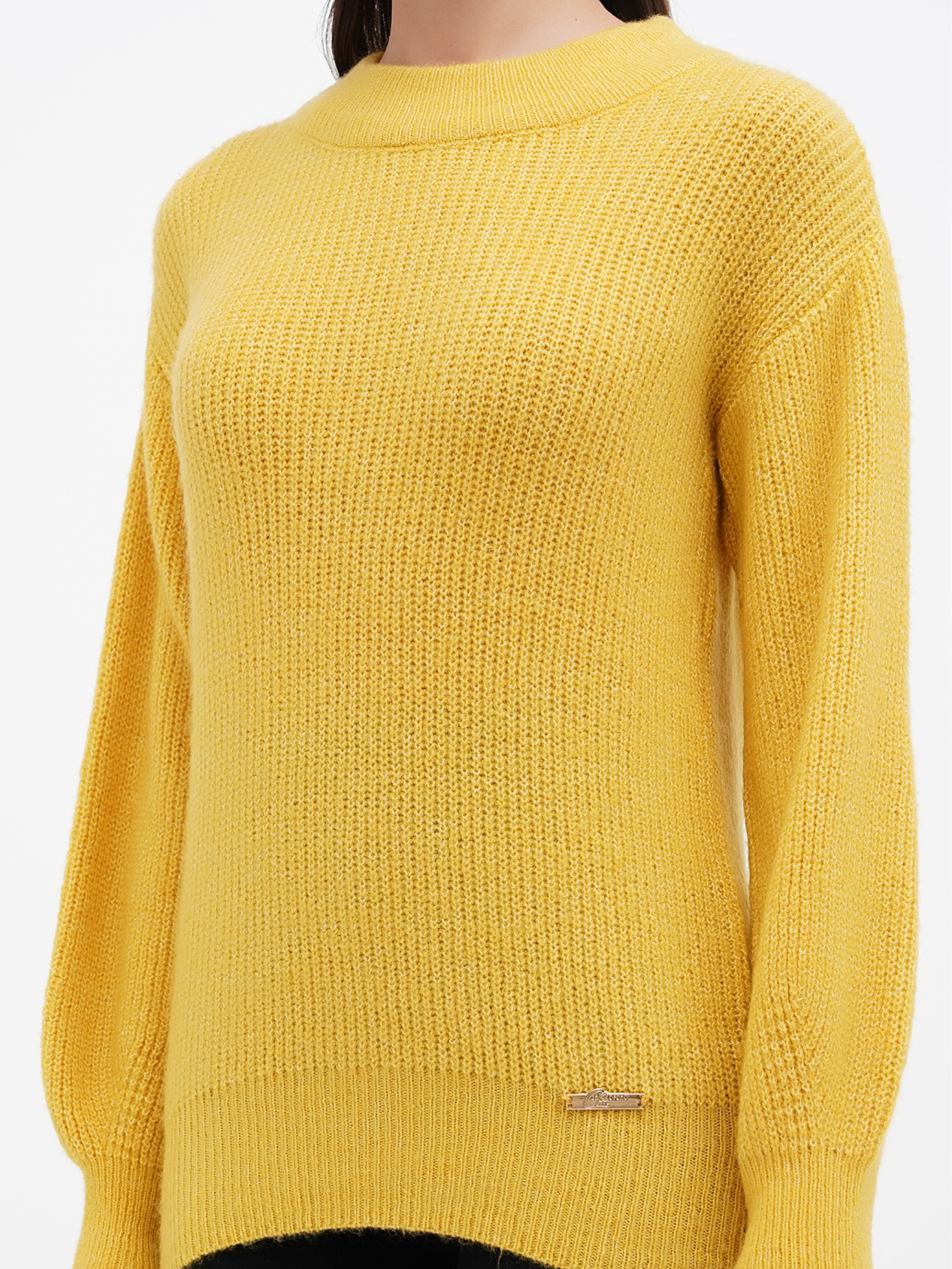 Светр Sassofono модель A271-SC-2202 Фото