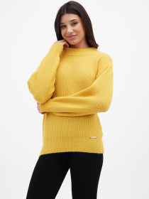 Светр Sassofono модель A271-SC-2202 Фото