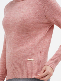 Свитер Sassofono модель A271-SC-2203 Фото