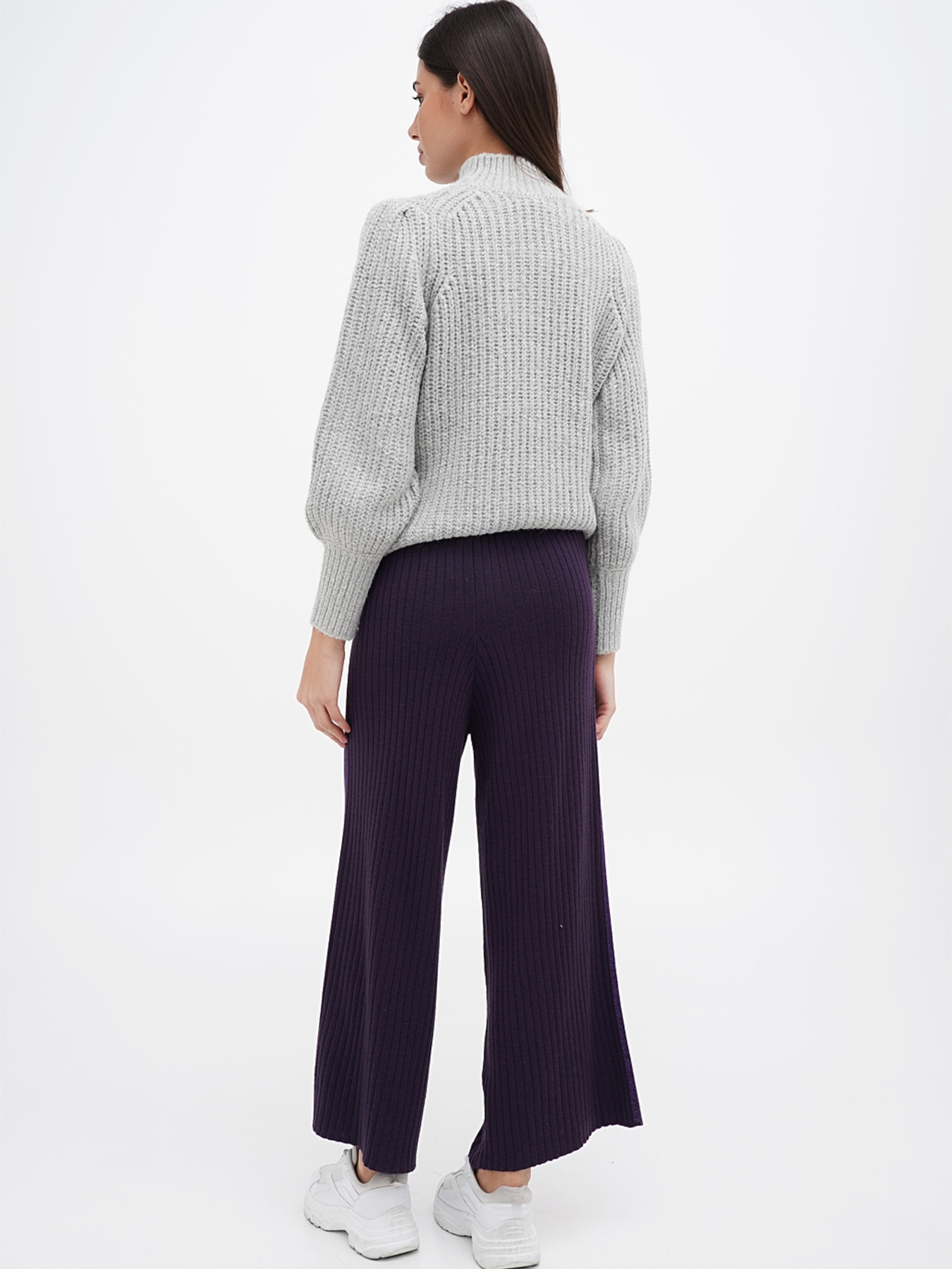 Кюлоты Sassofono модель A271-SF-3409 Фото