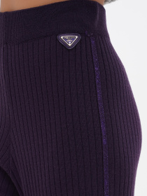 Кюлоты Sassofono модель A271-SF-3409 Фото