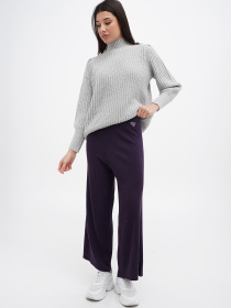 Кюлоты Sassofono модель A271-SF-3409 Фото